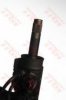 TRW JRP7210 Steering Gear